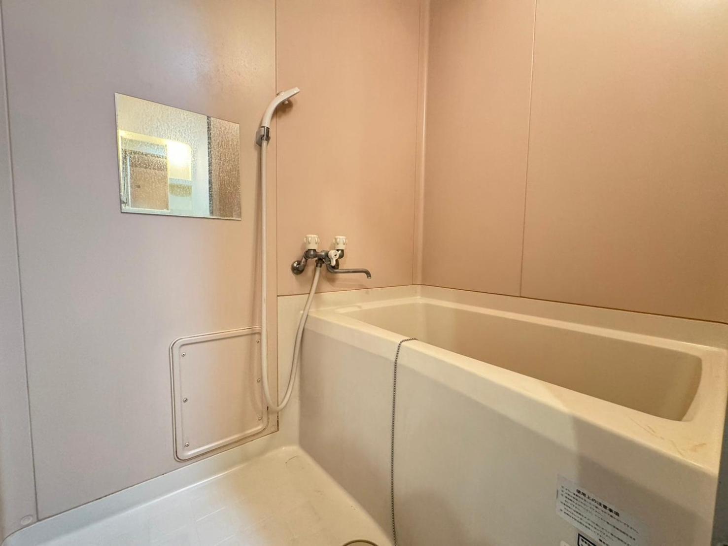 さくらサンズホテル心斎橋 Osaka Dış mekan fotoğraf
