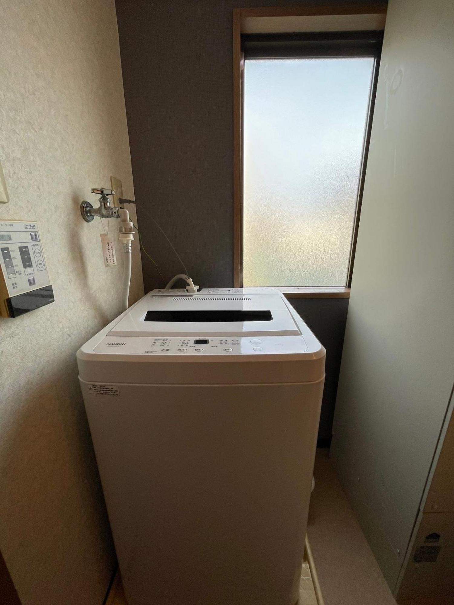 さくらサンズホテル心斎橋 Osaka Dış mekan fotoğraf