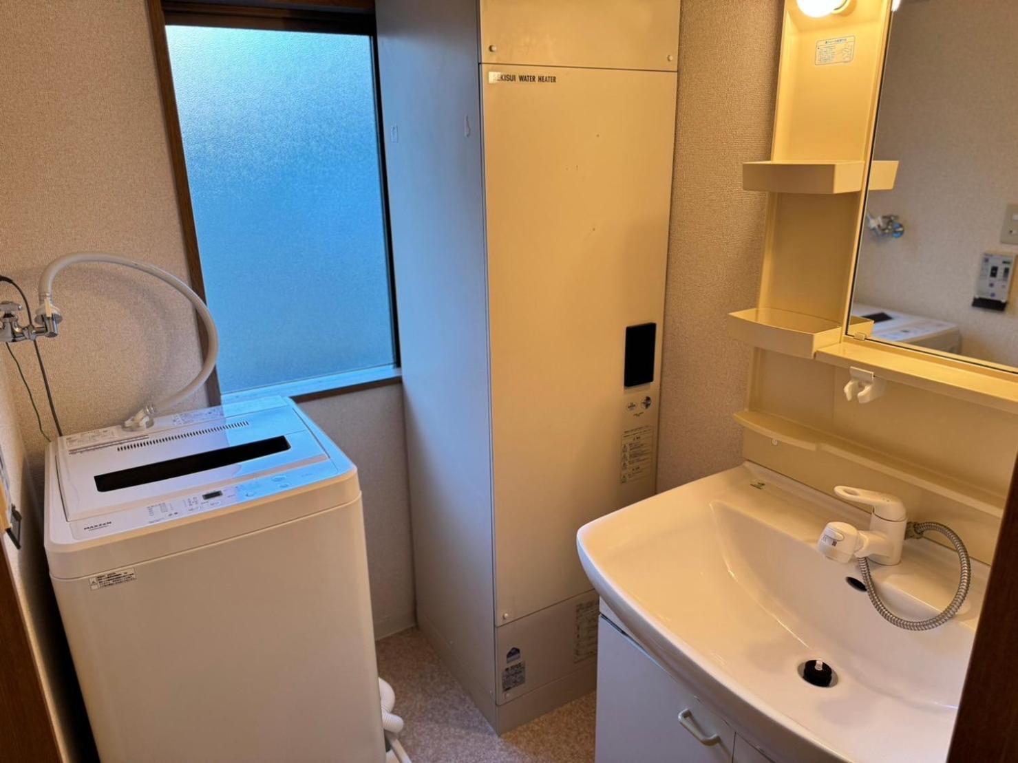 さくらサンズホテル心斎橋 Osaka Dış mekan fotoğraf