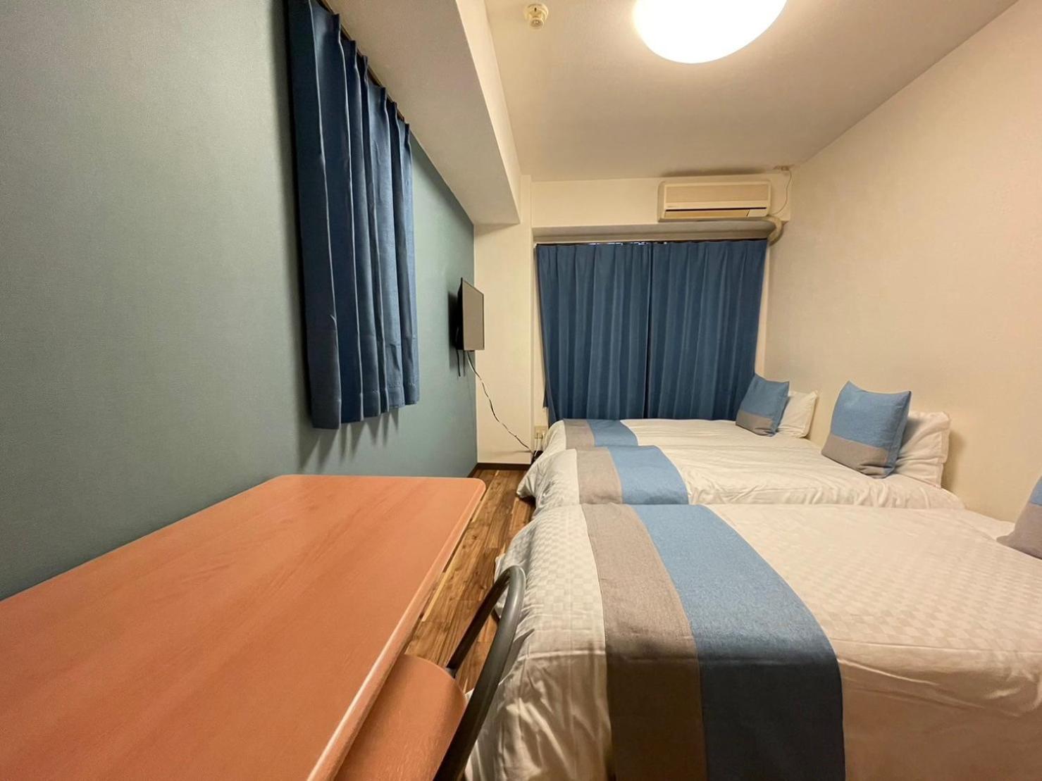 さくらサンズホテル心斎橋 Osaka Dış mekan fotoğraf